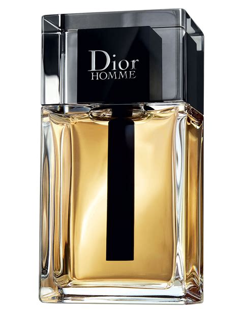 dior perfume guy|latest Dior perfume for men.